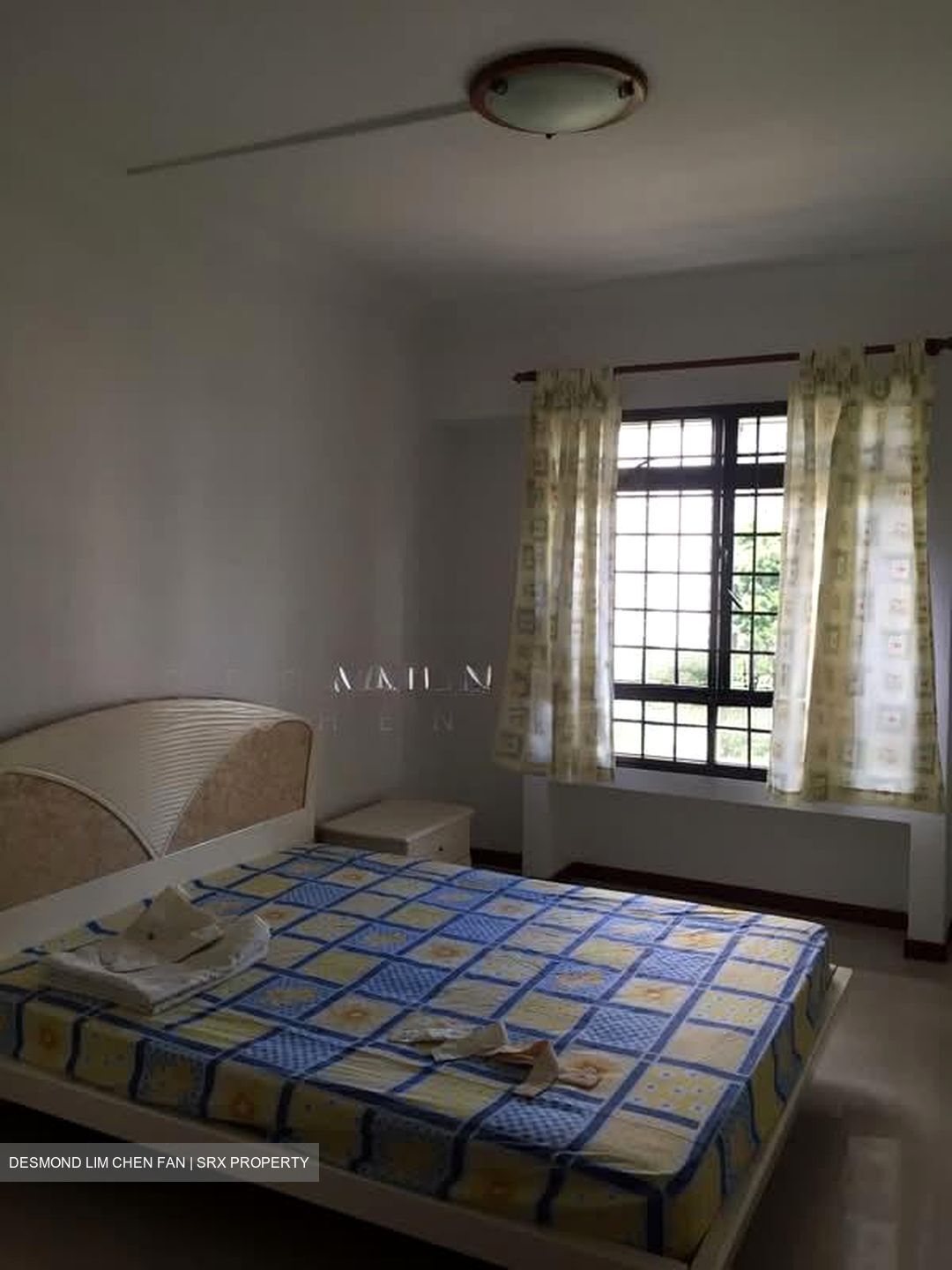 Blk 664A Jurong West Street 64 (Jurong West), HDB 5 Rooms #581232571